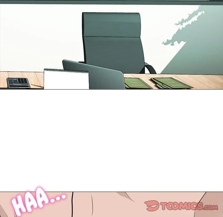 Extra Credit - Chapter 96 16