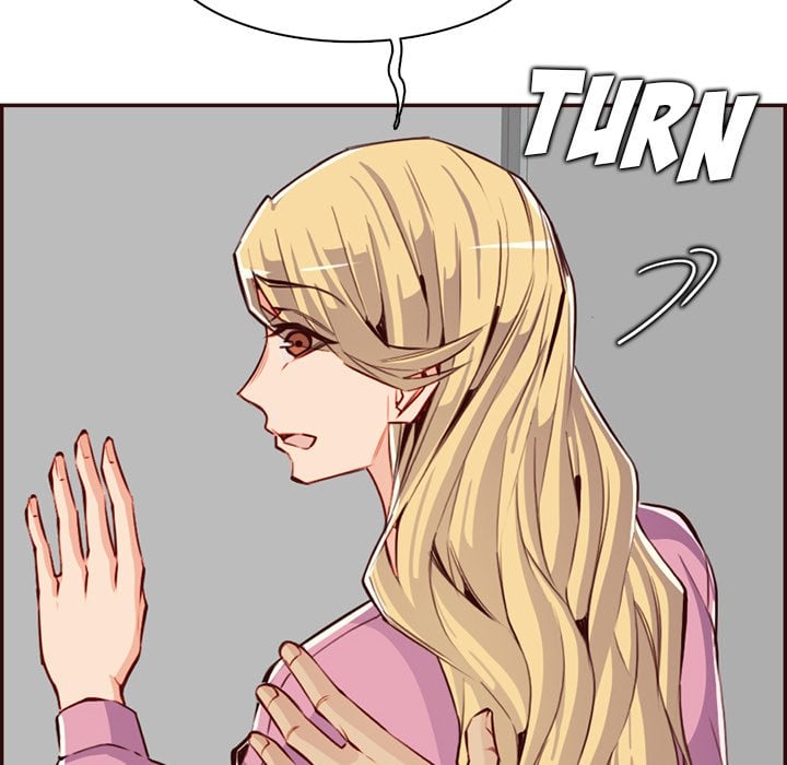 Never Too Late - Chapter 96 107 Never Too Late - Chapter 96 107