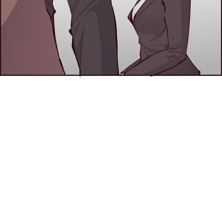 Never Too Late - Chapter 96 70 Never Too Late - Chapter 96 70