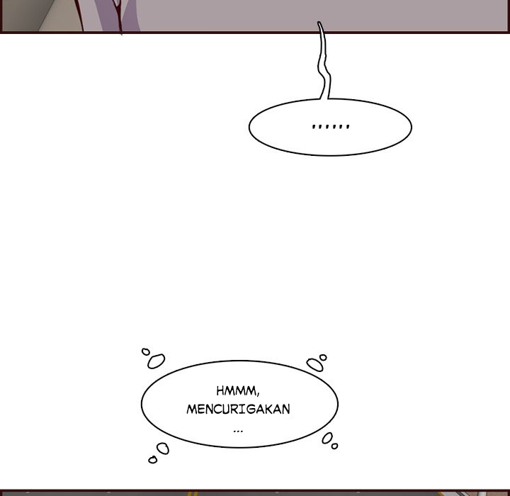 Never Too Late - Chapter 96 39 Never Too Late - Chapter 96 39