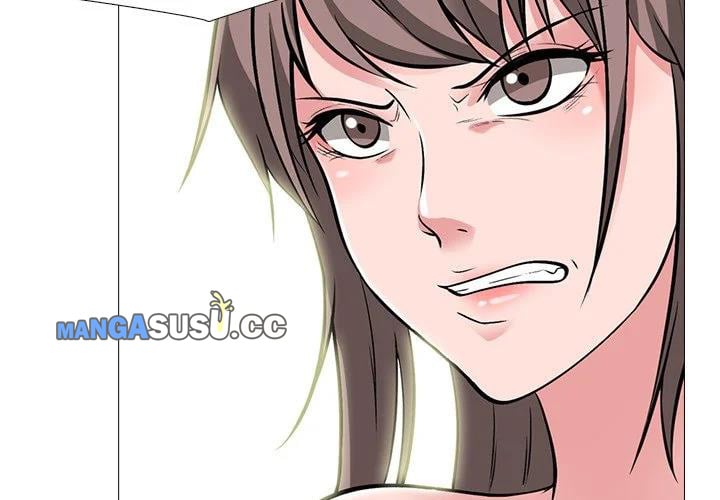 Extra Credit - Chapter 96 6
