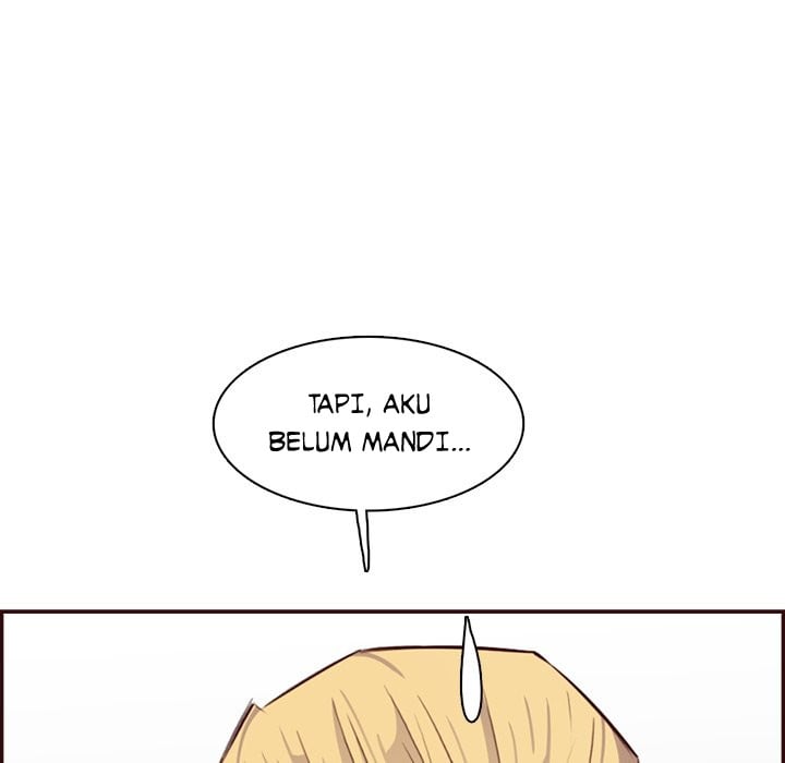 Never Too Late - Chapter 96 110 Never Too Late - Chapter 96 110