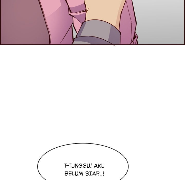 Never Too Late - Chapter 96 106 Never Too Late - Chapter 96 106