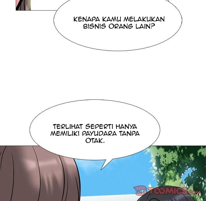 Extra Credit - Chapter 96 76
