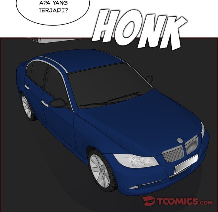 Never Too Late - Chapter 96 28 Never Too Late - Chapter 96 28