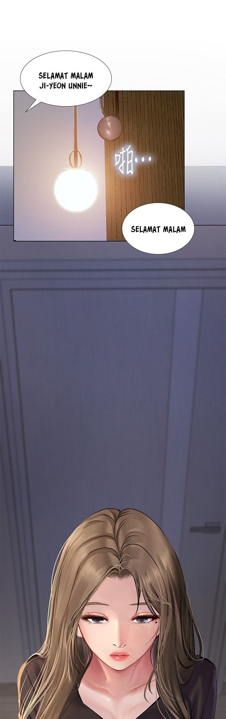 Should I Study at Noryangjin - Chapter 96 26 Should I Study at Noryangjin - Chapter 96 26