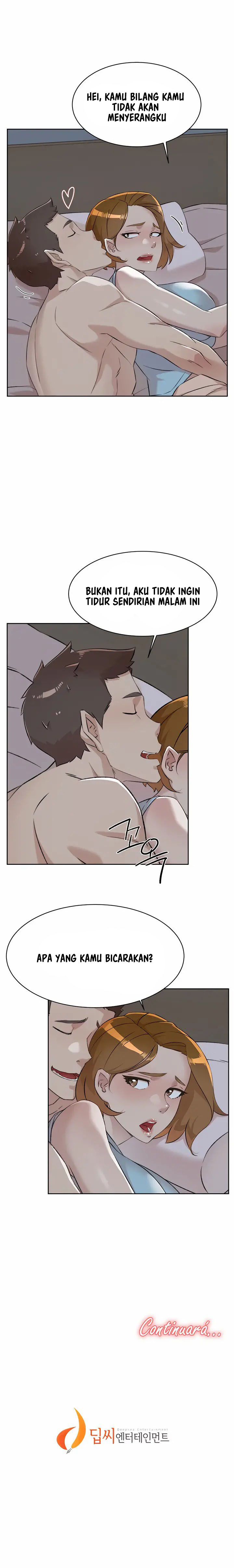 Everything about Best Friend - Chapter 96 9 Everything about Best Friend - Chapter 96 9