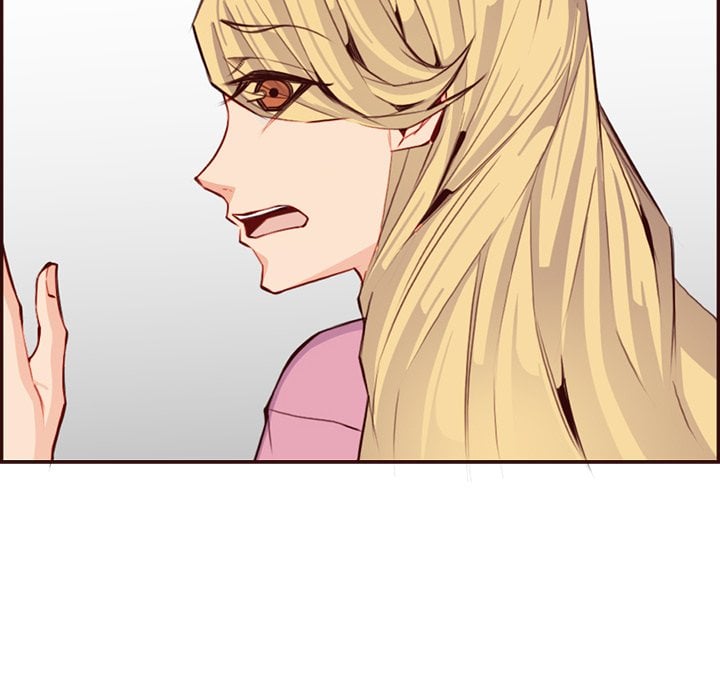 Never Too Late - Chapter 96 111 Never Too Late - Chapter 96 111