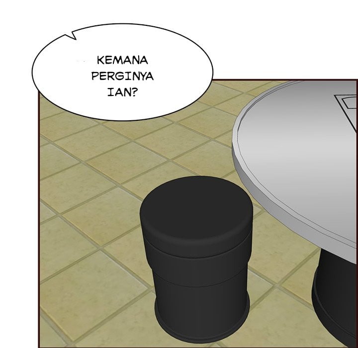 Never Too Late - Chapter 96 71 Never Too Late - Chapter 96 71