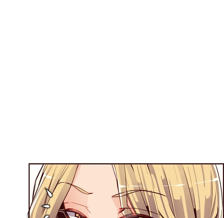 Never Too Late - Chapter 96 103 Never Too Late - Chapter 96 103