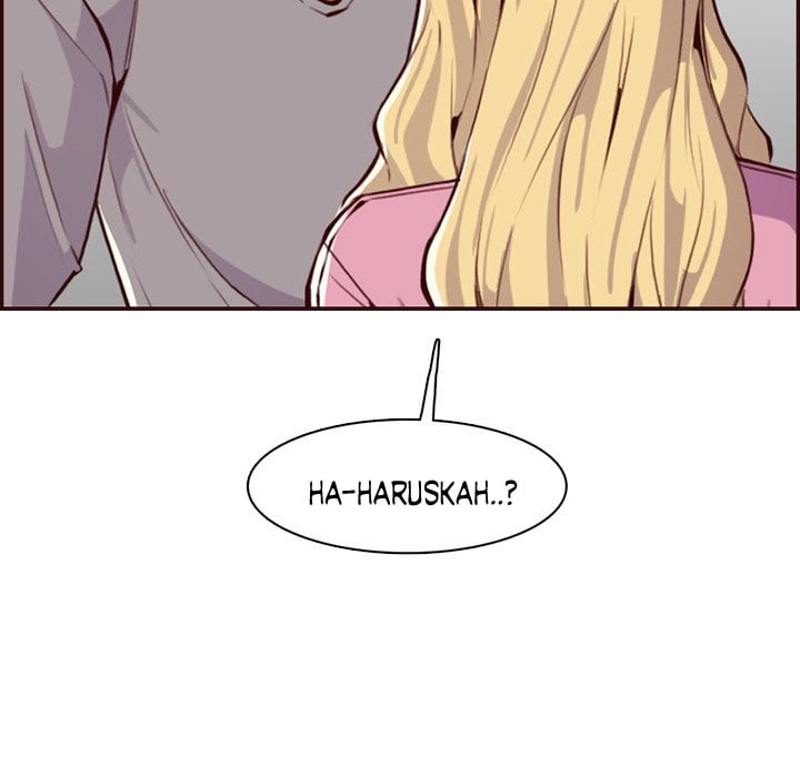 Never Too Late - Chapter 96 99 Never Too Late - Chapter 96 99