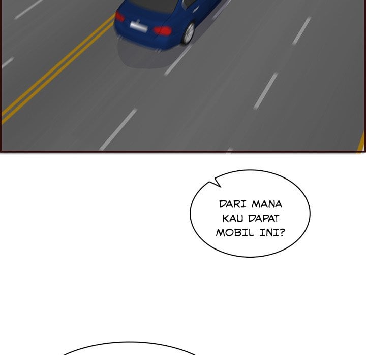 Never Too Late - Chapter 96 33 Never Too Late - Chapter 96 33