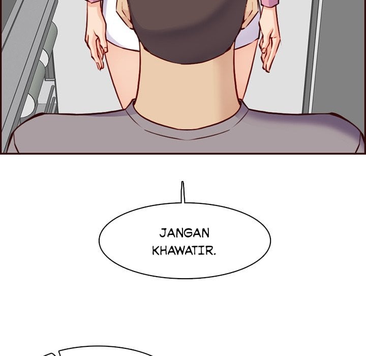 Never Too Late - Chapter 96 90 Never Too Late - Chapter 96 90