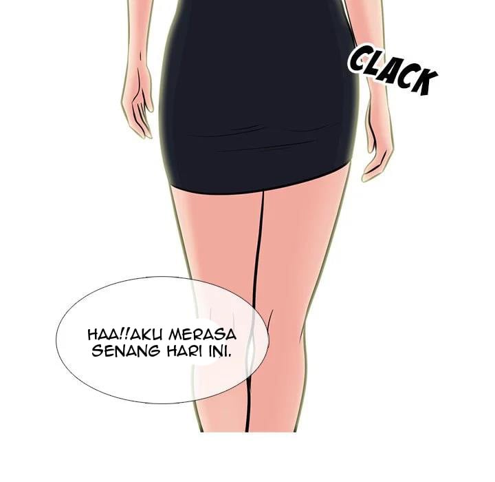 Extra Credit - Chapter 96 51