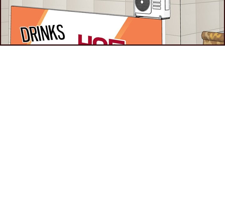 Never Too Late - Chapter 96 83 Never Too Late - Chapter 96 83