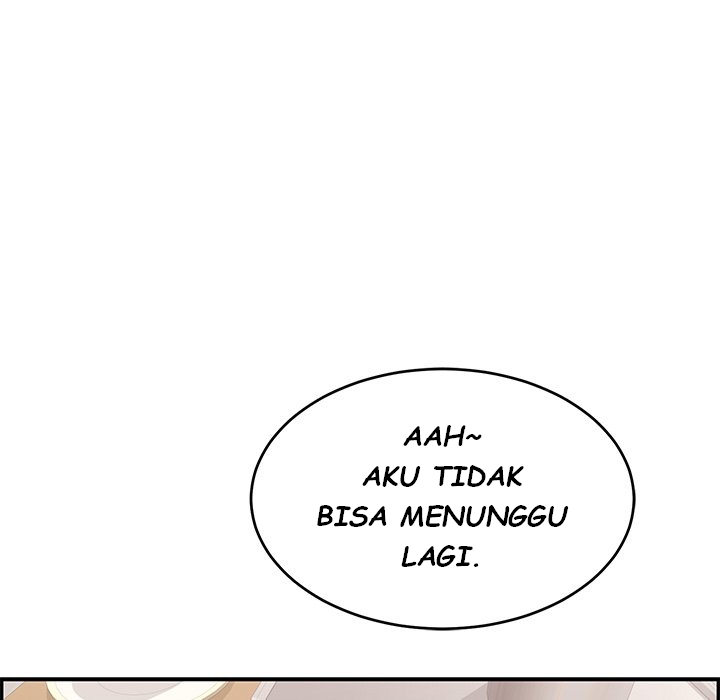A Killer Woman - Chapter 96 7