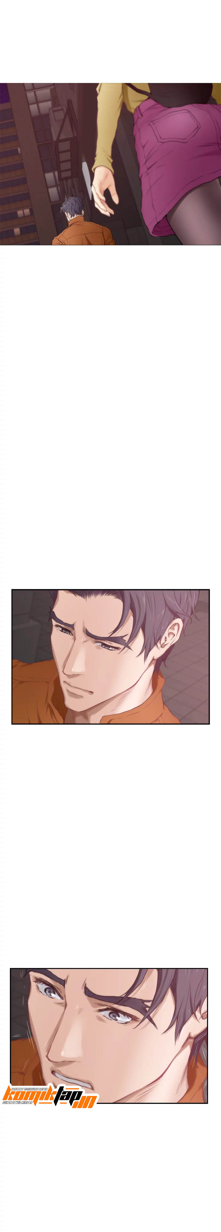 S-Mate - Chapter 96 17