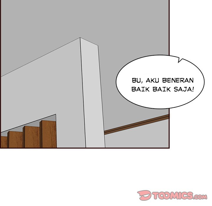 Never Too Late - Chapter 96 8 Never Too Late - Chapter 96 8