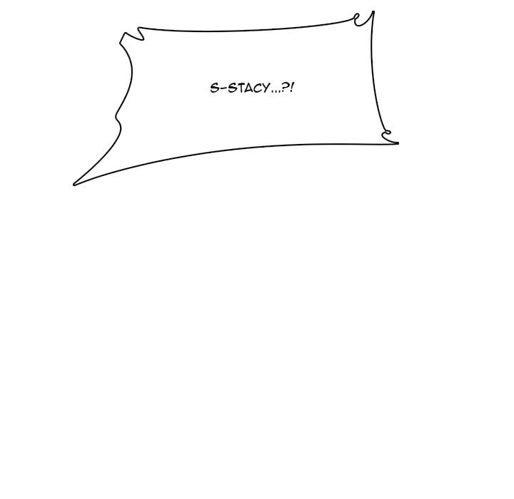 Never Too Late - Chapter 96 31 Never Too Late - Chapter 96 31