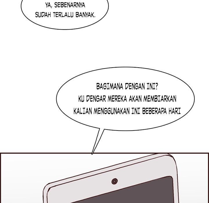 Never Too Late - Chapter 96 15 Never Too Late - Chapter 96 15