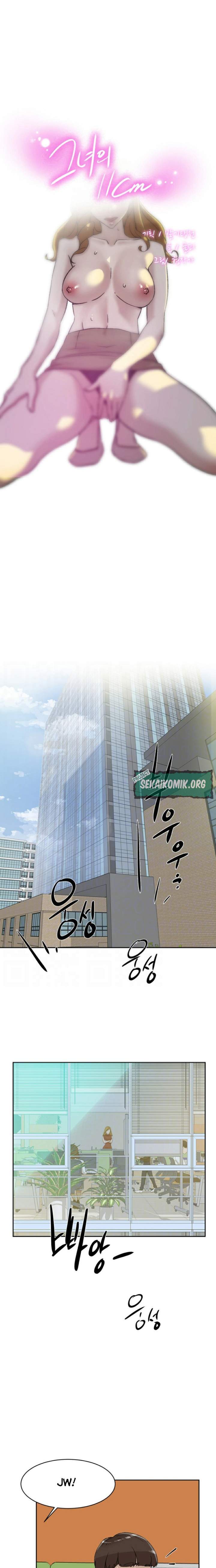 Her 4 Incher - Chapter 96 2 Her 4 Incher - Chapter 96 2