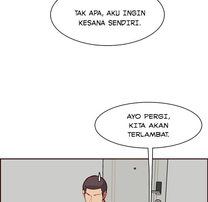 Never Too Late - Chapter 96 19 Never Too Late - Chapter 96 19