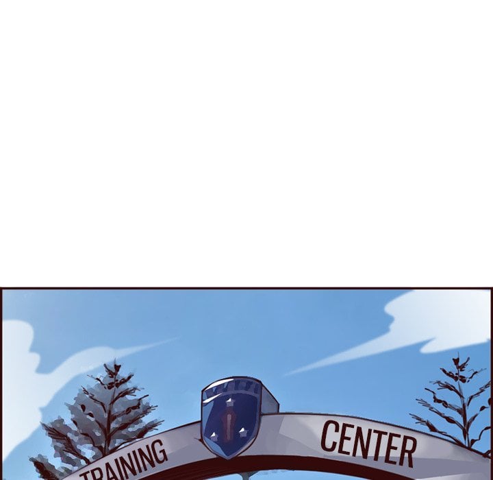 Never Too Late - Chapter 96 42 Never Too Late - Chapter 96 42