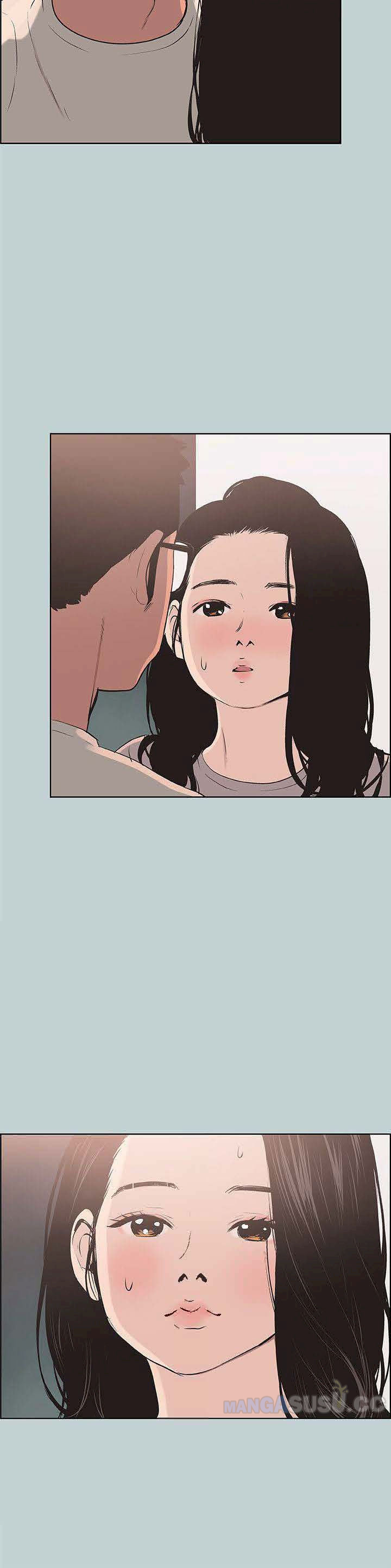 Love Square - Chapter 96 9