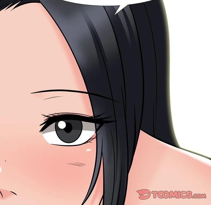 Extra Credit - Chapter 96 40