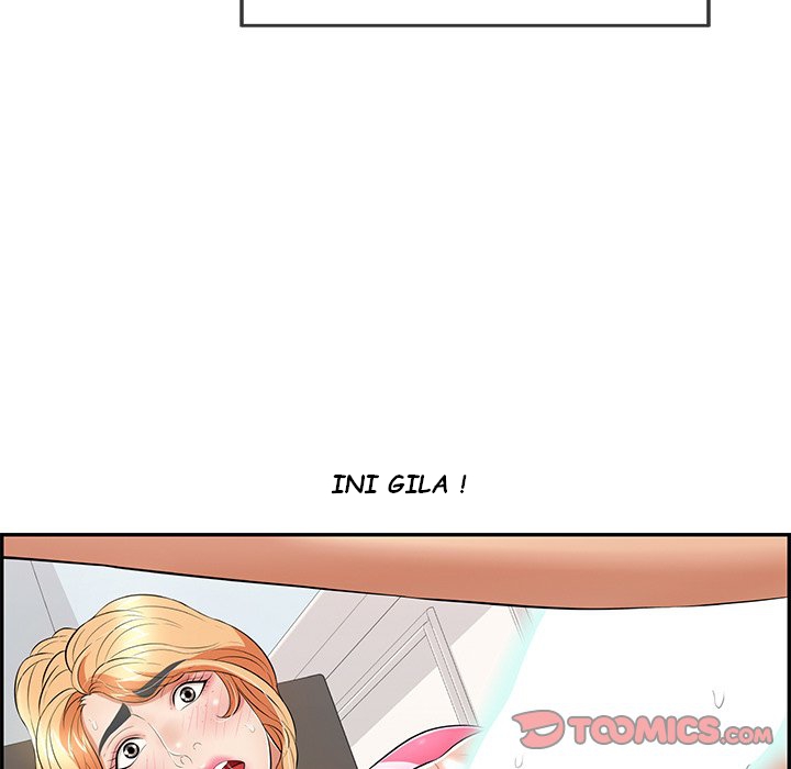 A Killer Woman - Chapter 96 64