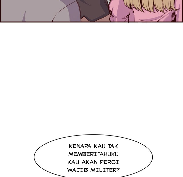 Never Too Late - Chapter 96 50 Never Too Late - Chapter 96 50