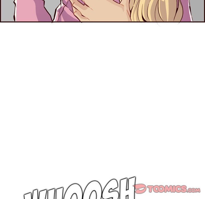 Never Too Late - Chapter 96 108 Never Too Late - Chapter 96 108