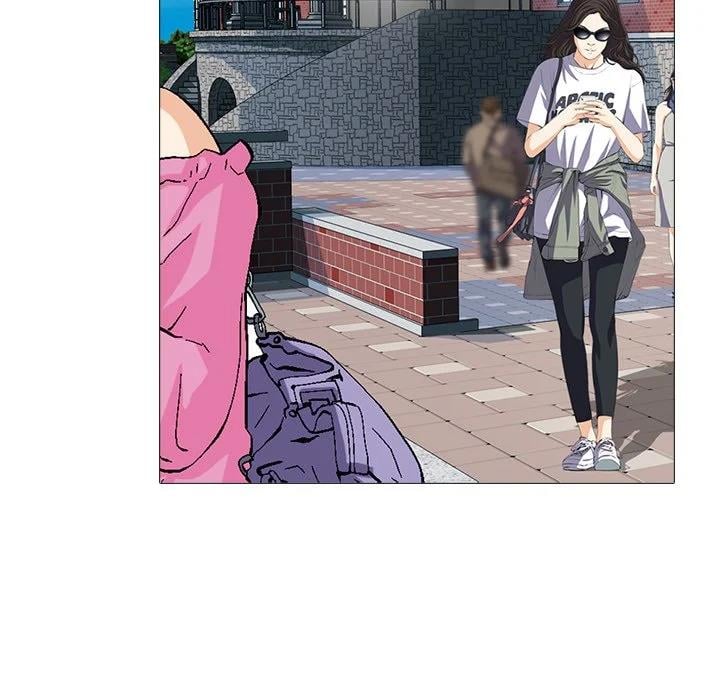 Extra Credit - Chapter 96 49