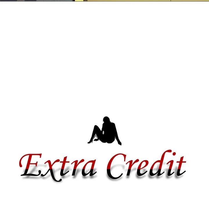 Extra Credit - Chapter 96 13