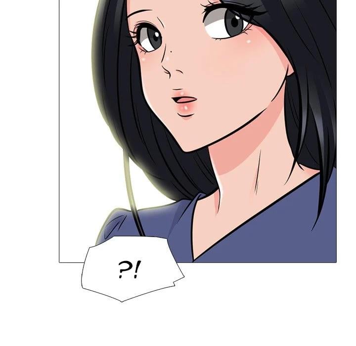 Extra Credit - Chapter 96 54