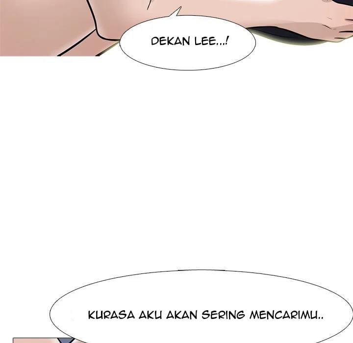 Extra Credit - Chapter 96 27