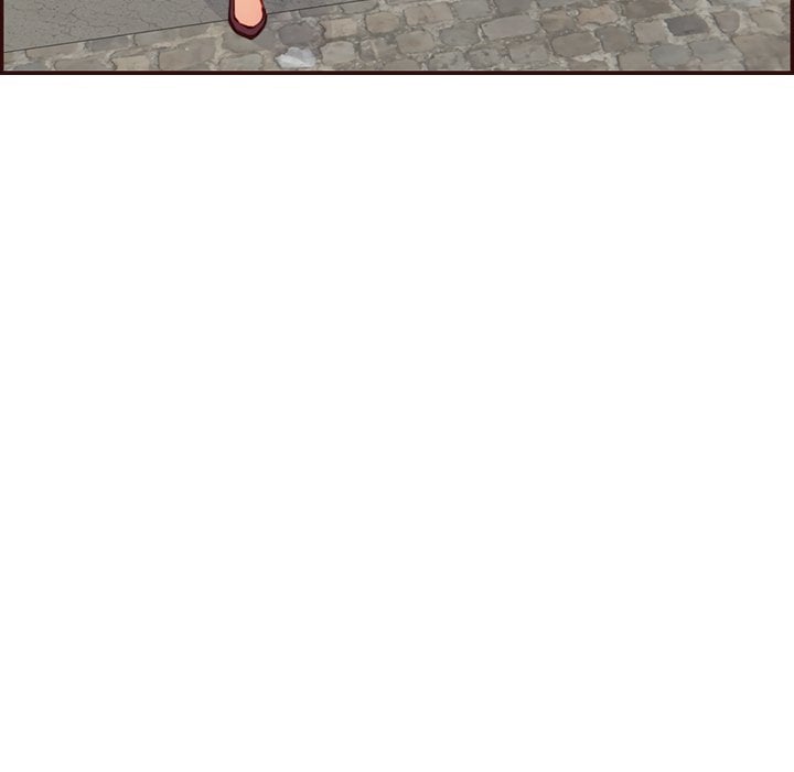 Never Too Late - Chapter 96 62 Never Too Late - Chapter 96 62