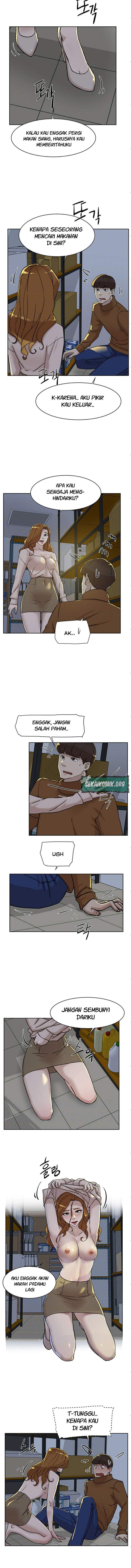 Her 4 Incher - Chapter 96 6 Her 4 Incher - Chapter 96 6