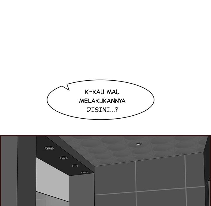 Never Too Late - Chapter 96 85 Never Too Late - Chapter 96 85