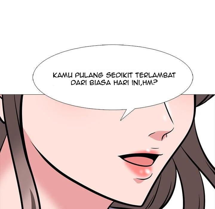 Extra Credit - Chapter 96 55