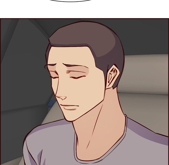 Never Too Late - Chapter 96 38 Never Too Late - Chapter 96 38