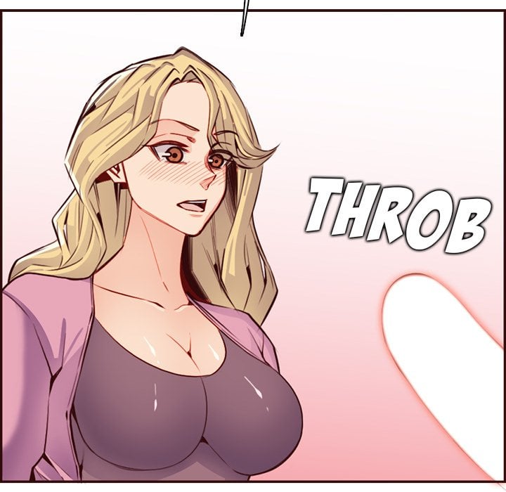 Never Too Late - Chapter 96 93 Never Too Late - Chapter 96 93