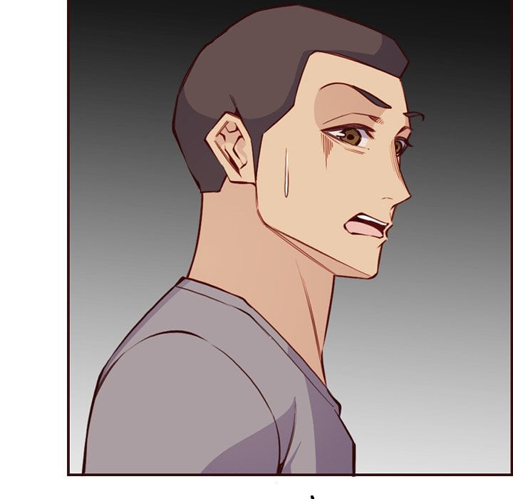 Never Too Late - Chapter 96 53 Never Too Late - Chapter 96 53