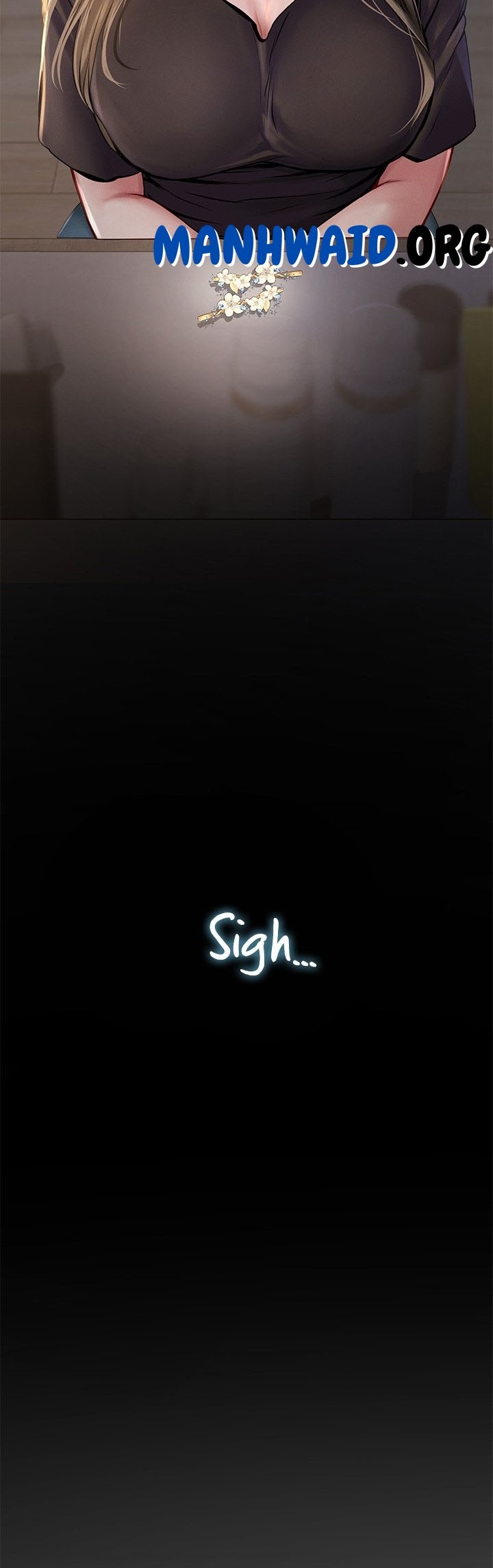 Should I Study at Noryangjin - Chapter 96 27 Should I Study at Noryangjin - Chapter 96 27