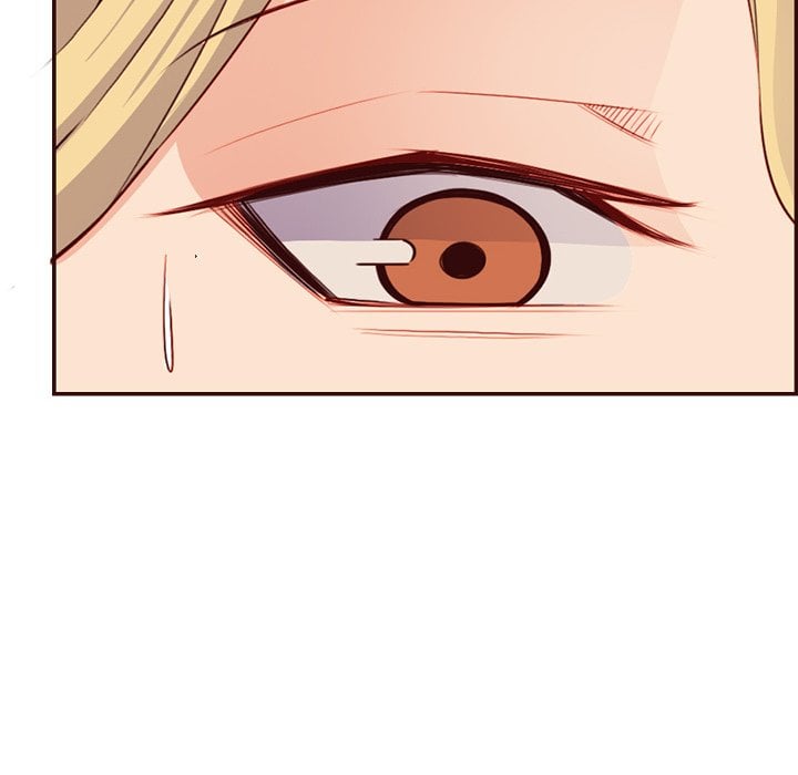 Never Too Late - Chapter 96 97 Never Too Late - Chapter 96 97