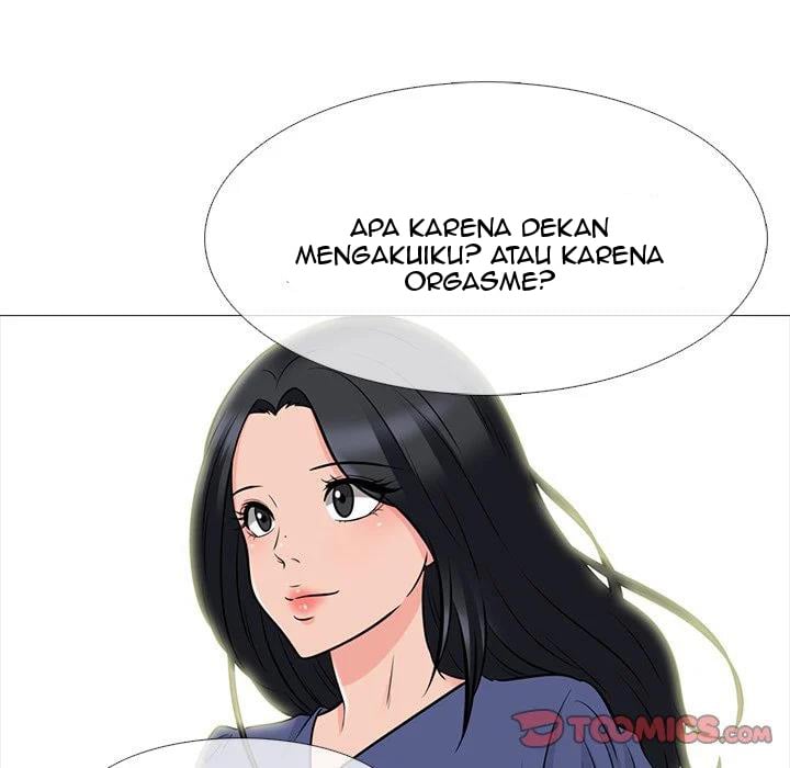 Extra Credit - Chapter 96 52