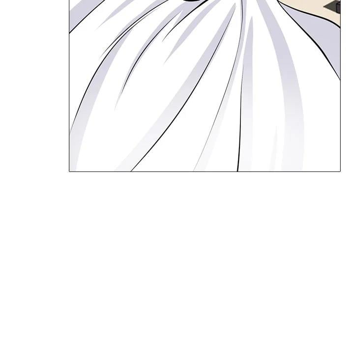 Extra Credit - Chapter 96 30
