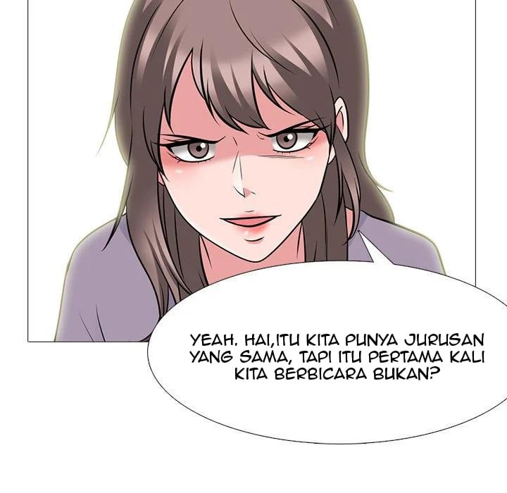 Extra Credit - Chapter 96 59