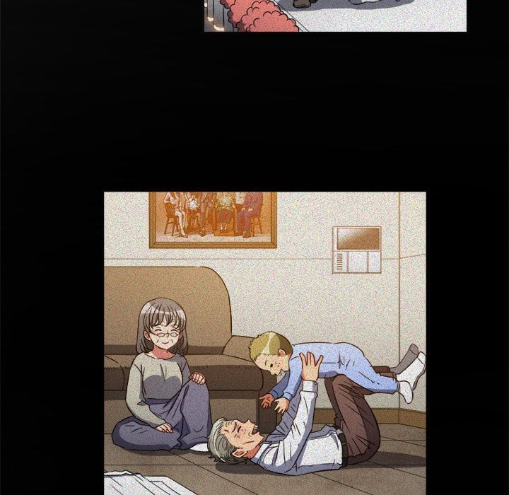 My High School Bully - Chapter 119 29