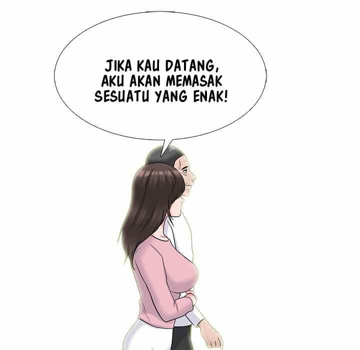 Extra Credit - Chapter 119 116